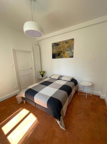 Le Clos Des Erables 第戎 外观 照片
