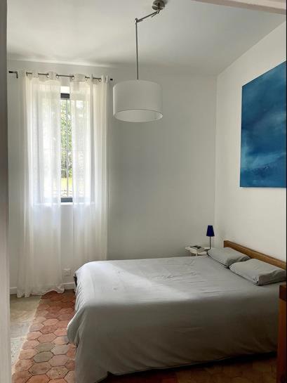 Le Clos Des Erables 第戎 外观 照片