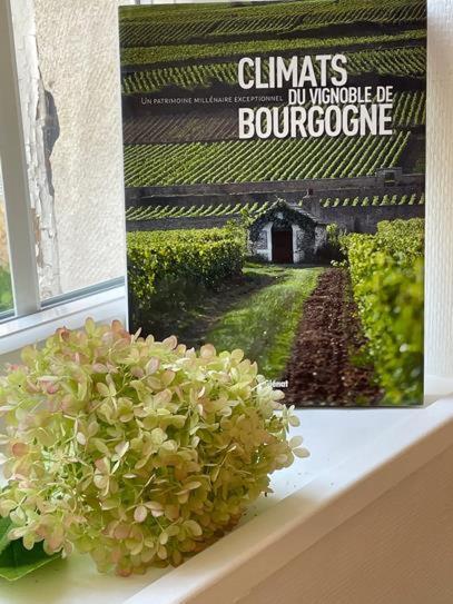 Le Clos Des Erables 第戎 外观 照片